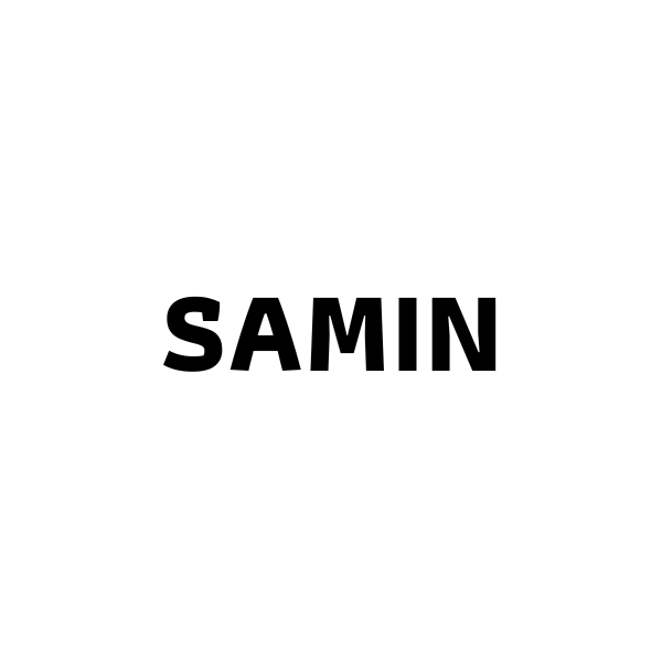 SAMIN-1